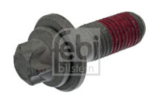 Sroub FEBI BILSTEIN 38257