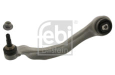 Rameno zavesenia kolies FEBI BILSTEIN 38271