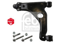 Rameno zavesenia kolies FEBI BILSTEIN 38273