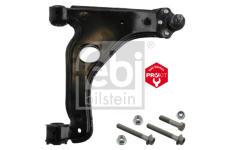 Rameno zavesenia kolies FEBI BILSTEIN 38274