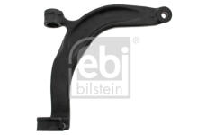 Rameno zavesenia kolies FEBI BILSTEIN 38282