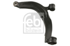 Rameno zavesenia kolies FEBI BILSTEIN 38285