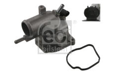 Termostat chladenia FEBI BILSTEIN 38288