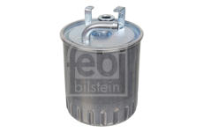 Palivový filtr FEBI BILSTEIN 38294