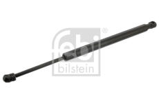 Pneumaticka pruzina, zavazadlovy / nakladovy prostor FEBI BILSTEIN 38296