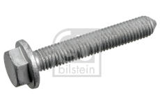 Sroub FEBI BILSTEIN 38298