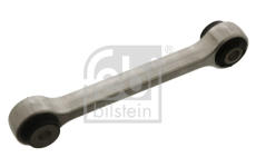 Tyc/vzpera, stabilisator FEBI BILSTEIN 38299