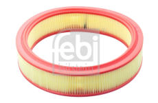 Vzduchový filter FEBI BILSTEIN 38302