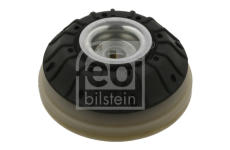 Lozisko pruzne vzpery FEBI BILSTEIN 38308