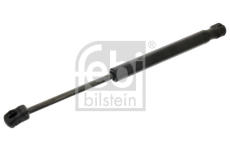 Pneumatická pružina, kapota motoru FEBI BILSTEIN 38321