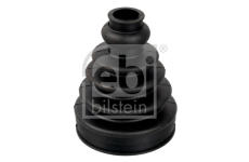 Měch, hnací hřídel FEBI BILSTEIN 38338