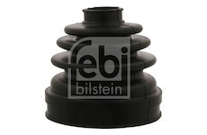 Měch, hnací hřídel FEBI BILSTEIN 38342