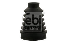 Měch, hnací hřídel FEBI BILSTEIN 38348