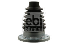 Měch, hnací hřídel FEBI BILSTEIN 38364