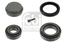 Sada lozisek kol FEBI BILSTEIN 38374