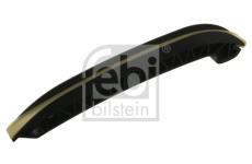 Vodici lista, rozvodovy retez FEBI BILSTEIN 38376