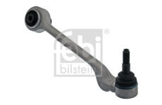 Ridici paka, zaveseni kol FEBI BILSTEIN 38378