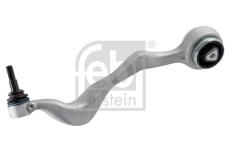 Řídicí páka, zavěšení kol FEBI BILSTEIN 38380