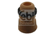 Doraz odprużenia FEBI BILSTEIN 38385