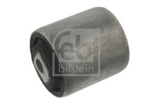 Ulożenie riadenia FEBI BILSTEIN 38393