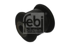 Uložení, řídicí mechanismus FEBI BILSTEIN 38404