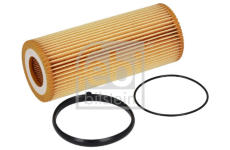 Olejový filter FEBI BILSTEIN 38405