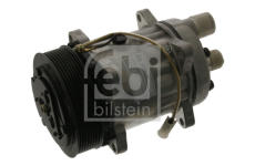 Kompresor, klimatizace FEBI BILSTEIN 38409