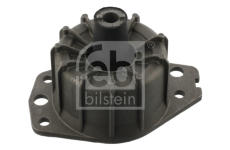 Ulozeni, rucni prevodovka FEBI BILSTEIN 38413