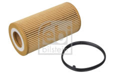 Olejový filtr FEBI BILSTEIN 38462