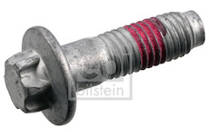 Sroub remenice FEBI BILSTEIN 38473