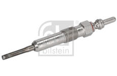 Zhavici svicka FEBI BILSTEIN 38476