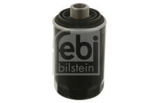 Olejový filtr FEBI BILSTEIN 38477