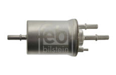 palivovy filtr FEBI BILSTEIN 38483