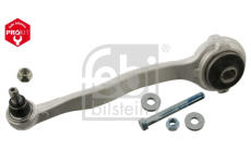 Rameno zavesenia kolies FEBI BILSTEIN 38484