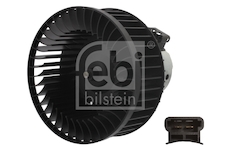vnitřní ventilátor FEBI BILSTEIN 38487