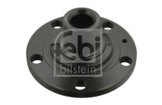 Náboj kola FEBI BILSTEIN 38491