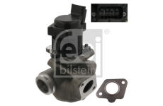 AGR-Ventil FEBI BILSTEIN 38500