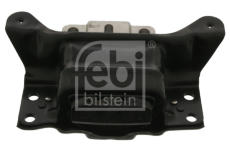 Ulozeni, automaticka prevodovka FEBI BILSTEIN 38516