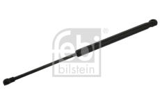 Pneumatická pružina, zavazadlový / nákladový prostor FEBI BILSTEIN 38520