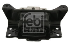 Ulozeni, rucni prevodovka FEBI BILSTEIN 38524