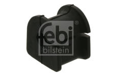 Drzak, Pricny stabilizator FEBI BILSTEIN 38536