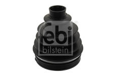 Měch, hnací hřídel FEBI BILSTEIN 38538