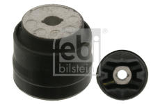 Ulozeni, diferencial FEBI BILSTEIN 38546