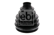 Měch, hnací hřídel FEBI BILSTEIN 38561