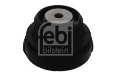 Lozisko pruzne vzpery FEBI BILSTEIN 38584