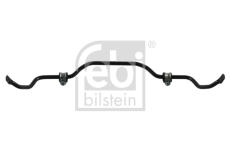 Stabilizátor, podvozek FEBI BILSTEIN 38585