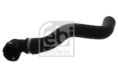 Hadice chladiče FEBI BILSTEIN 38590