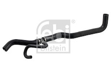 Hadica chladenia FEBI BILSTEIN 38591