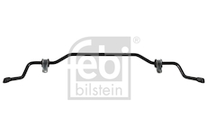 Stabilizátor, podvozek FEBI BILSTEIN 38593