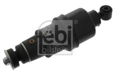 Tlumic, zaveseni kabiny FEBI BILSTEIN 38594